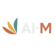 ai-m.ai